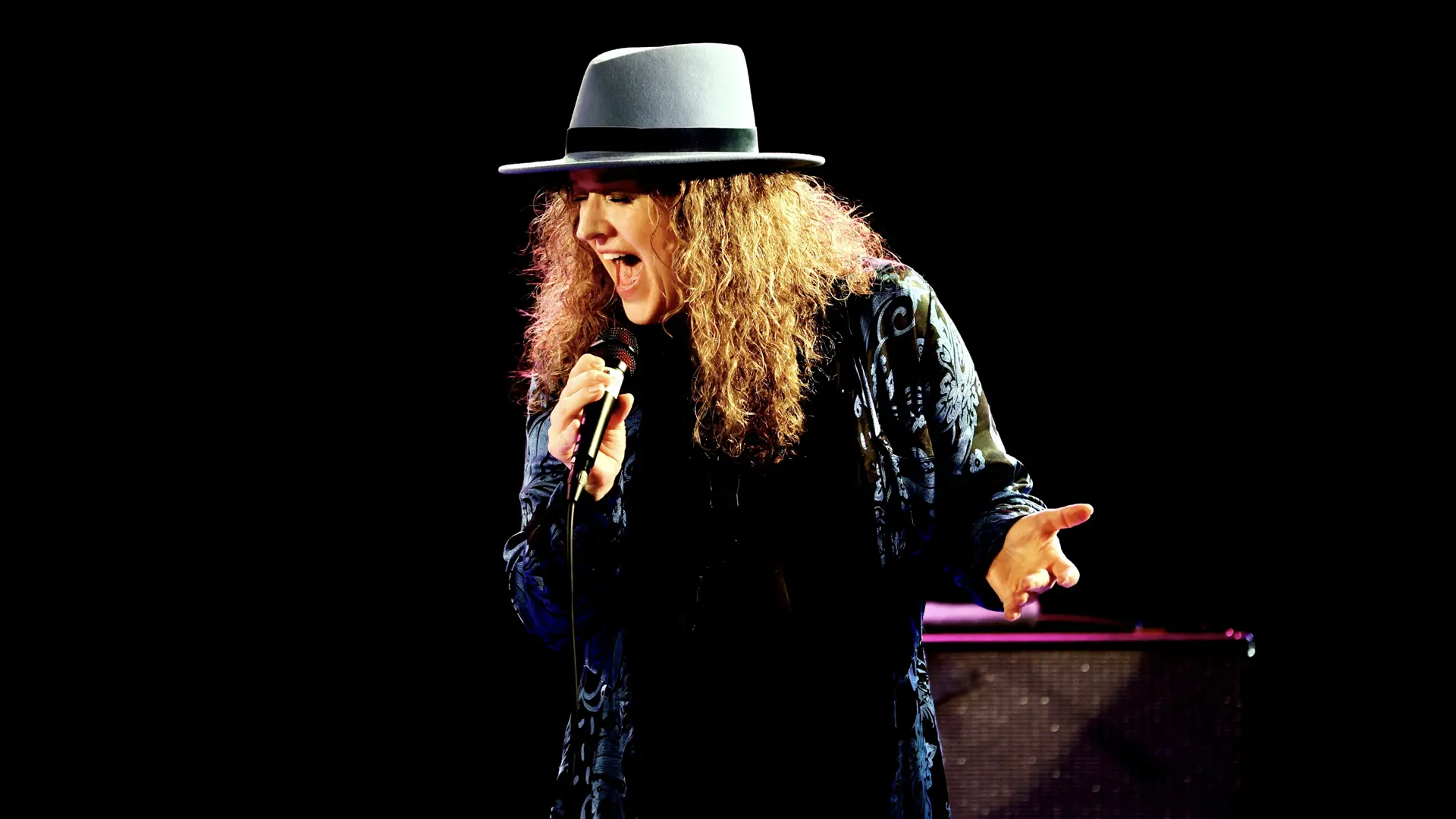 /media/0uqbnqp1/anita-nordheim.jpg?width=1920&height=1080&format=webp&v=1dc6428f76a98e0