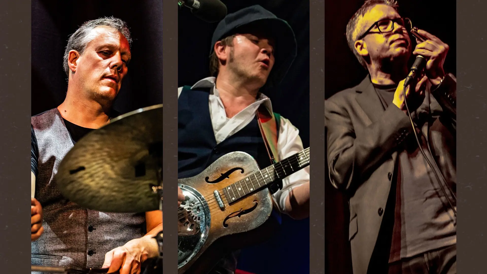 /media/2wfkupza/daniel-eriksen-trio.jpg?width=1920&height=1080&format=webp&v=1dc6428f71fd440