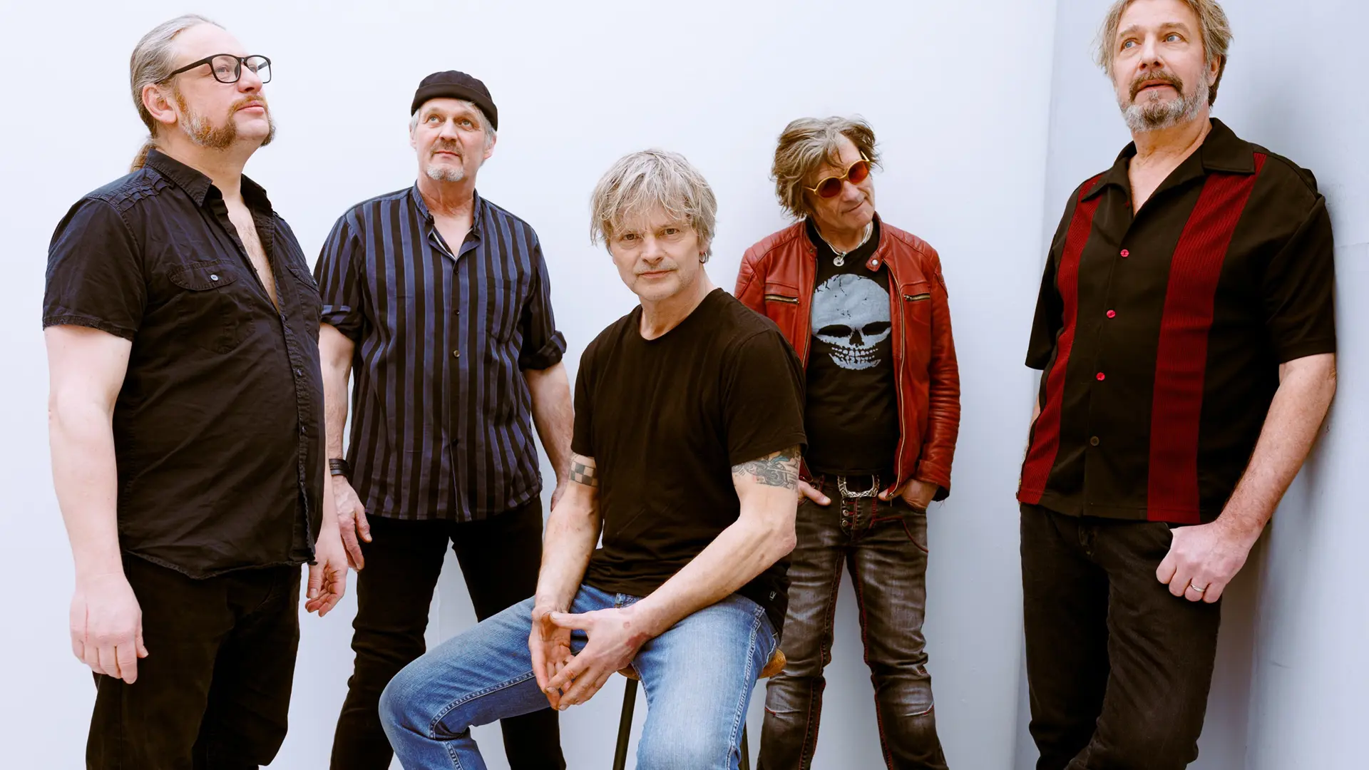 /media/3fhib2of/ddb-farger-2611-high2.jpg?width=1920&height=1080&format=webp&v=1dc6428f7e2af10