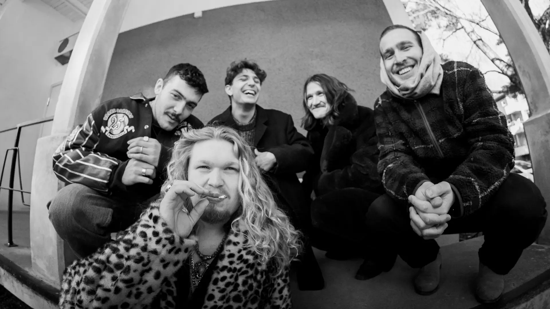 /media/cczg2qcf/emma-oldin-2.jpg?width=1920&height=1080&format=webp&v=1dc6428f7333530