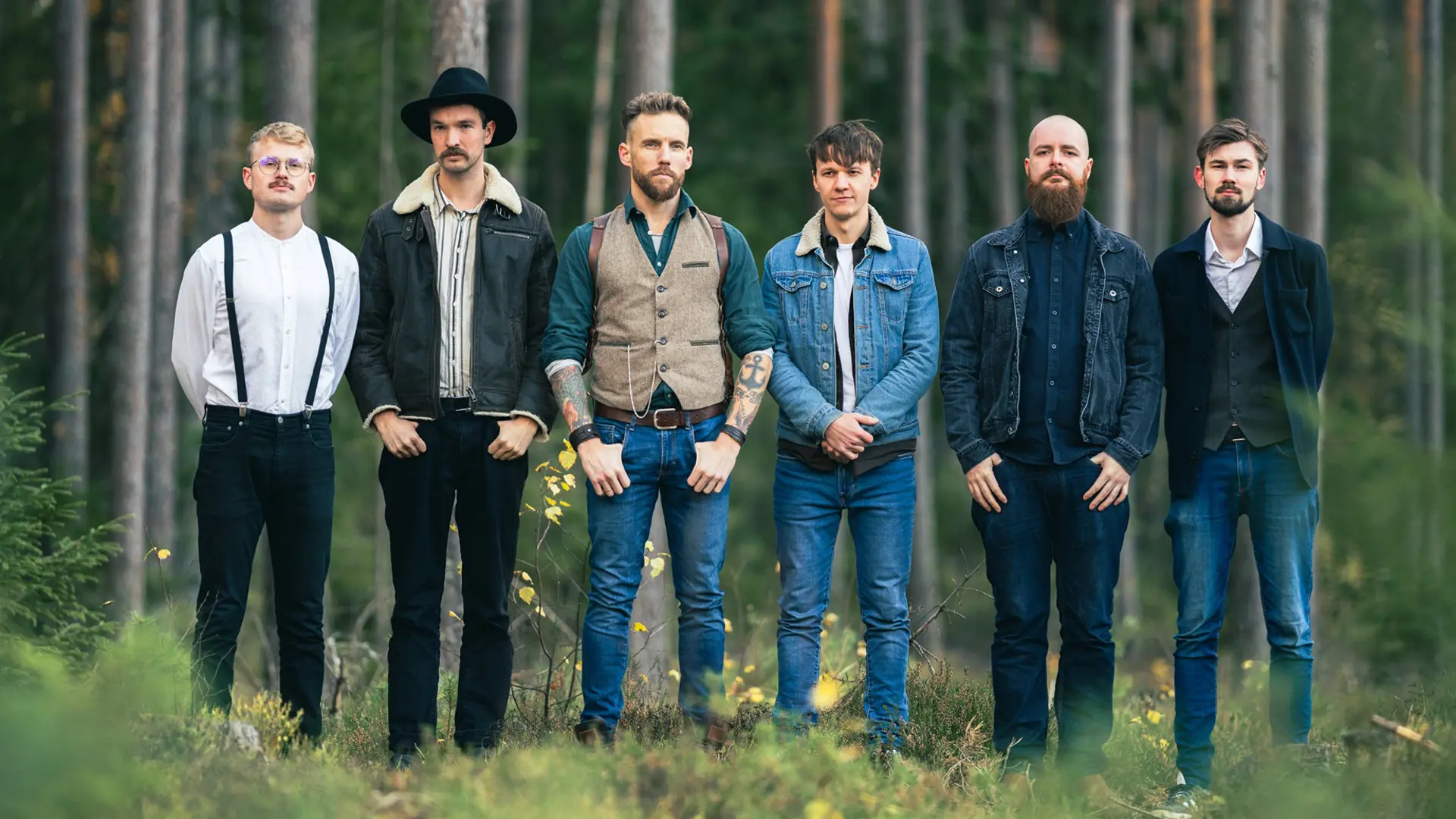 /media/e3dl31a1/arne-joergen-enggrav22.jpg?width=1920&height=1080&format=webp&v=1dc6428f7cd5250