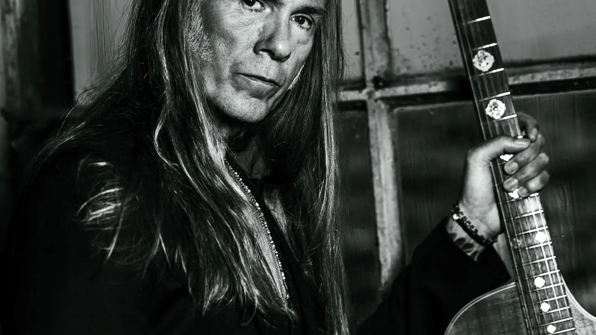 /media/fjfjt5wf/bjoern-berge-presse2.jpg?width=1920&height=1080&format=webp&v=1dc6428f7f4fe90