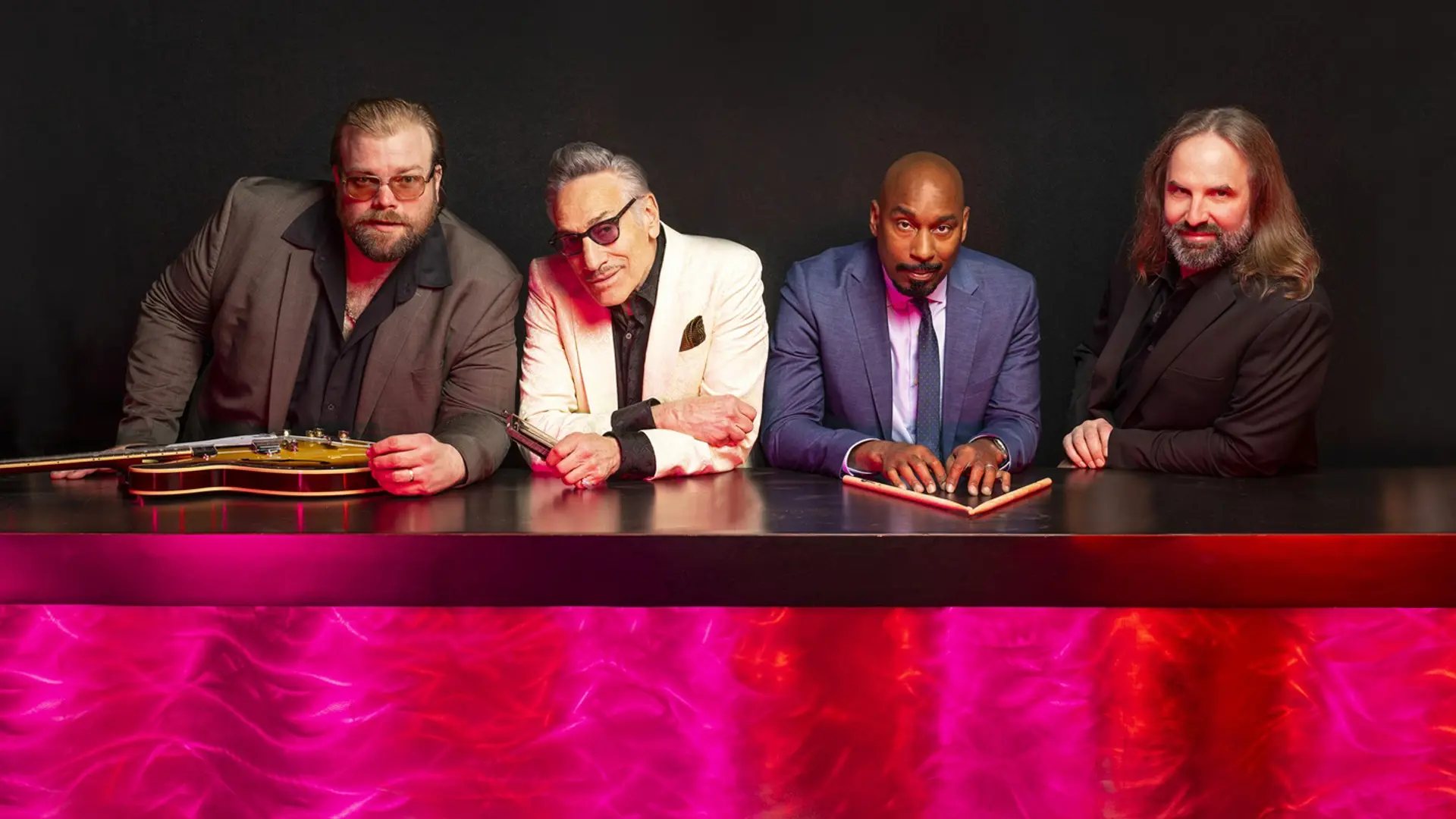 /media/g1sjpzlm/rick.jpg?width=1920&height=1080&format=webp&v=1dc6428f7a30e00