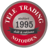 Tele Trading Notodden