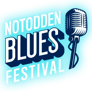 Notodden Blues Festival