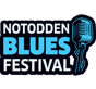 Notodden Blues Festival