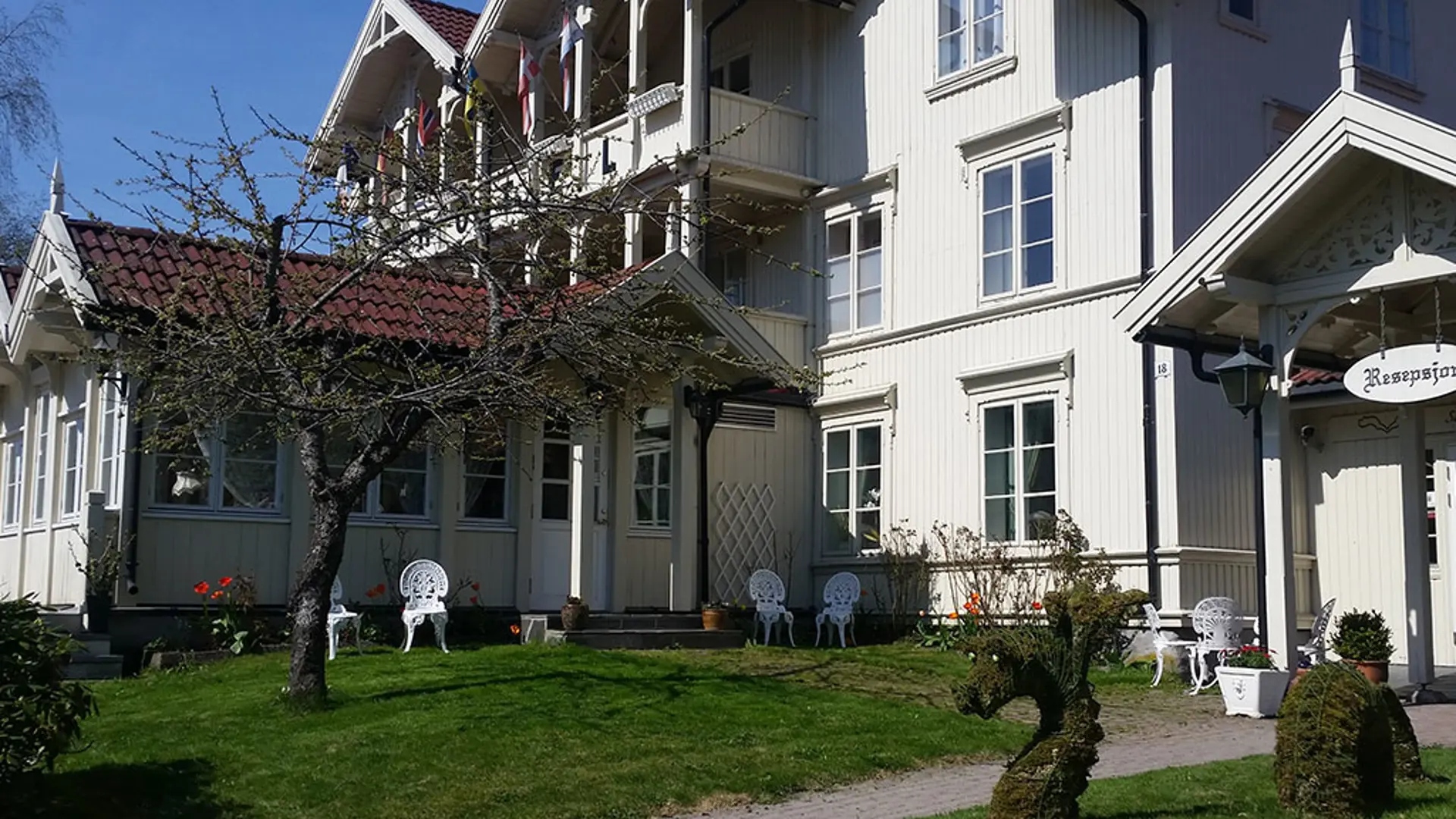 /media/us0hcgu0/seljord-hotel.jpg?width=1920&height=1080&format=webp&v=1da7079cf339970