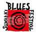 Suwałki Blues Festival